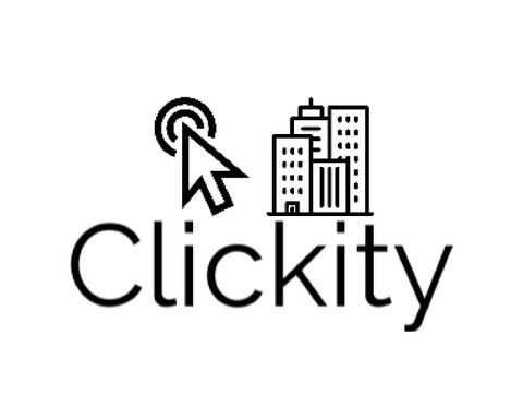Clickity