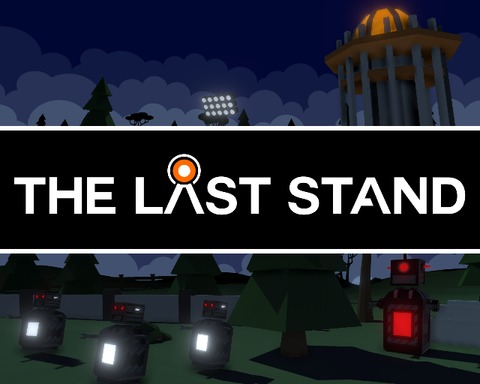 The Last Stand