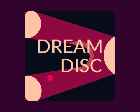 Dream Disc