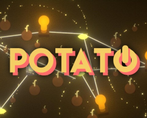 PotatIO