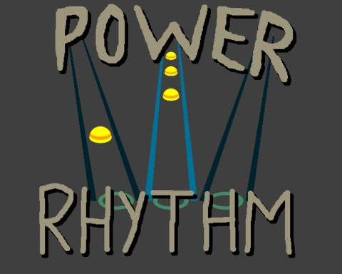 Power Rhythm