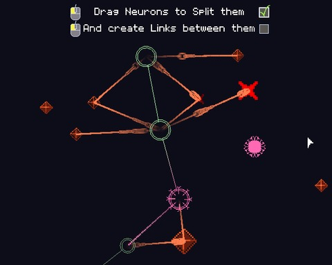Neuropower