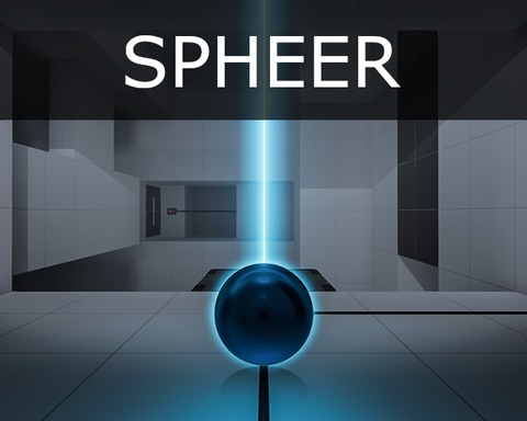 SPHEER