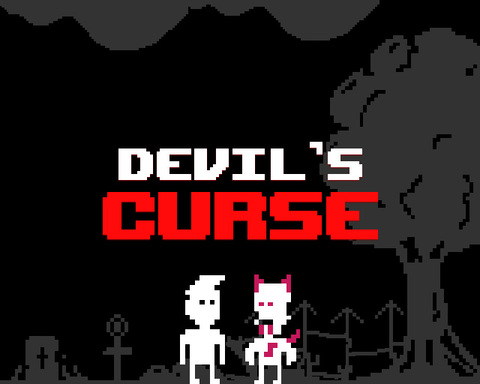 Devil's Curse