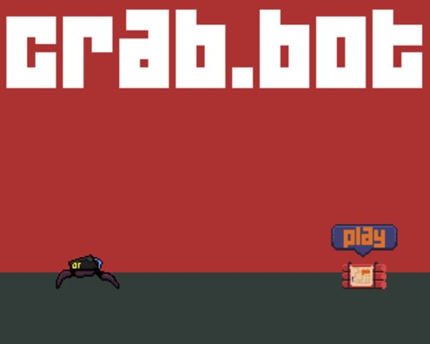 crab.bot