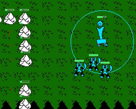 RobotPowerStrat