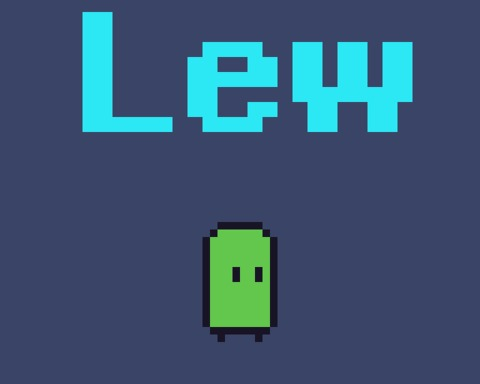 Lew