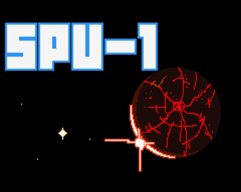 SPU-1