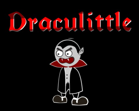 Draculittle