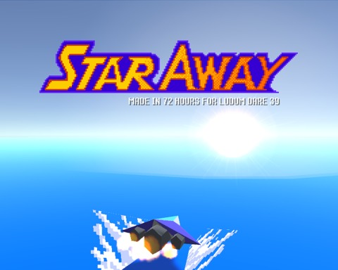 StarAway