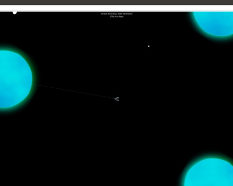 Star Diving