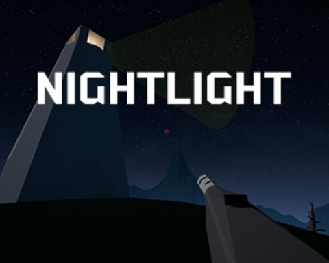 Nightlight