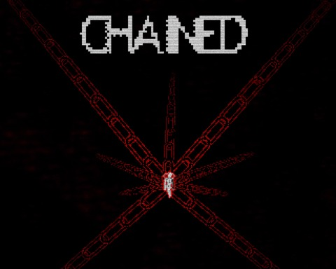 CHAINED