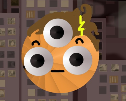 LittleBots