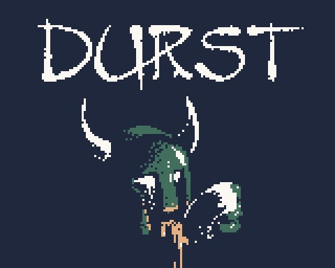 Durst