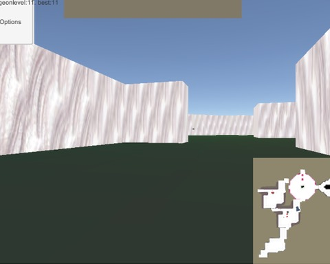 powerrungame