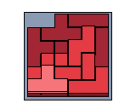 Foundation