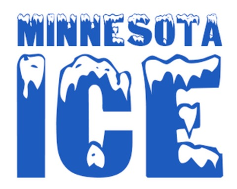 Minnesota Ice