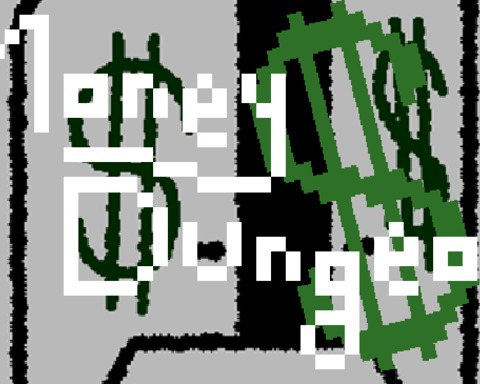 Money Dungeon