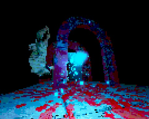 Elden