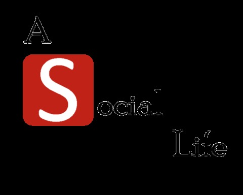 A Social Life