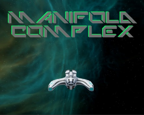 Manifold Complex