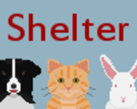Shelter
