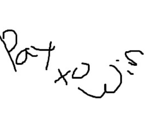 PayToWin