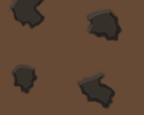 Industrial Miner