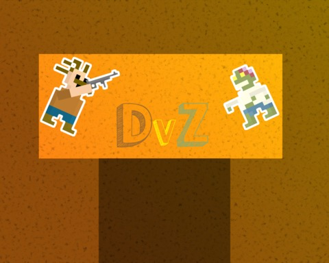 DvZ