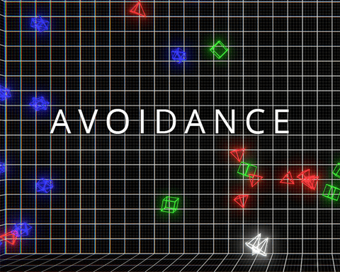 Avoidance