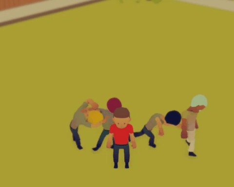 House Party