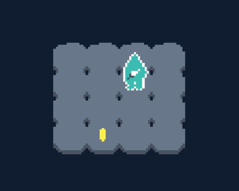 COINS