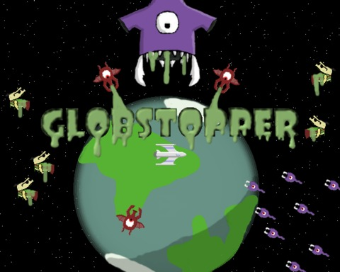 Globstopper