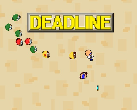 Deadline