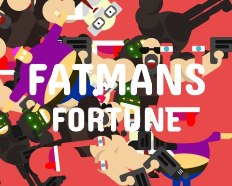 Fatmans Fortune