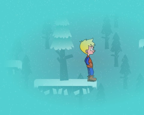 Sam Snow