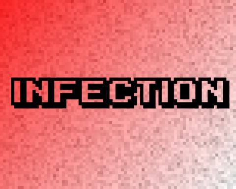 Infection