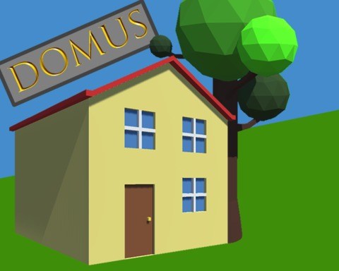 Domus
