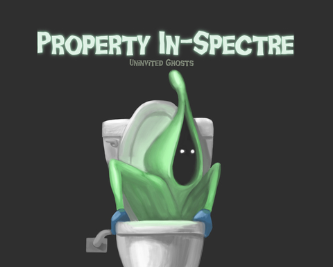 Property In-spectre