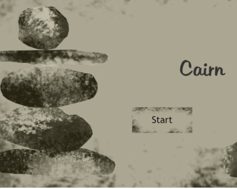 Cairn