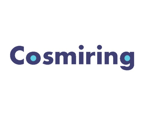 Cosmiring
