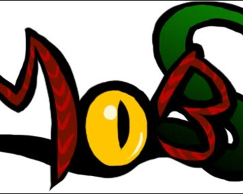 Mobs