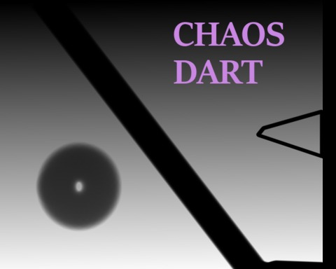 Chaos Dart