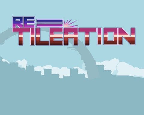 Re:Tileation