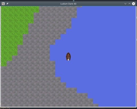 SpeedFishing
