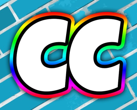 Color Collider