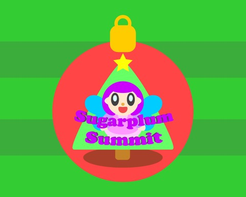 Sugarplum Summit