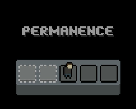 Permanence
