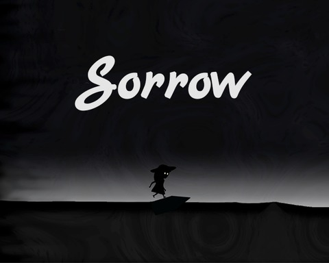 Sorrow